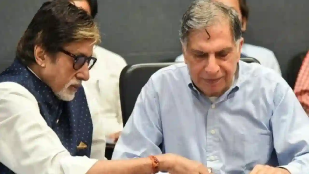 https://www.mobilemasala.com/film-gossip-hi/Amitabh-Bachchan-expressed-fondness-on-the-demise-of-Ratan-Tata-hi-i307051